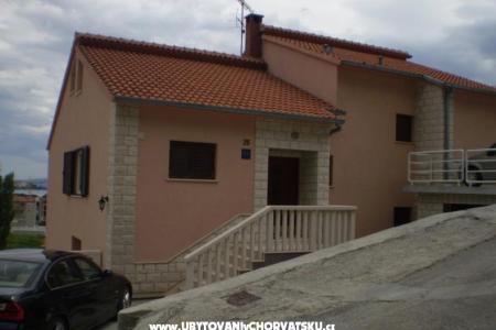 Appartamenti Zečić foto 3