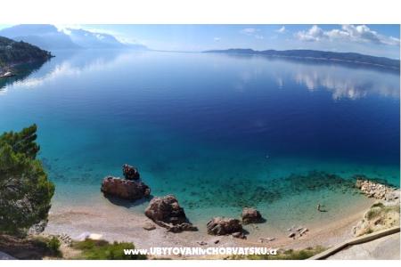 Appartamenti Visnjica foto 3