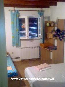Appartamentomate omiš foto 3