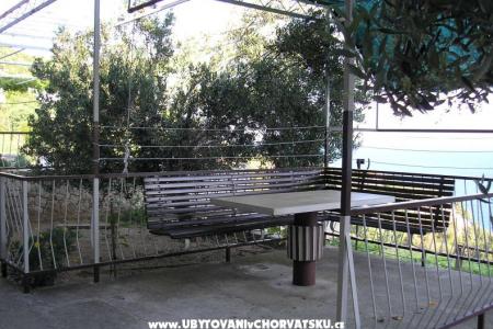 Appartamenti Kovacic foto 4
