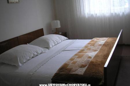 Appartamenti Kovacic foto 5