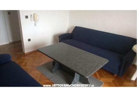 Appartamentoy Mile foto 5