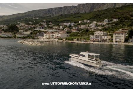 Appartamenti Ivan Nazor foto 4