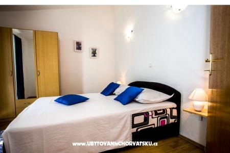 Appartamenti Teni foto 4