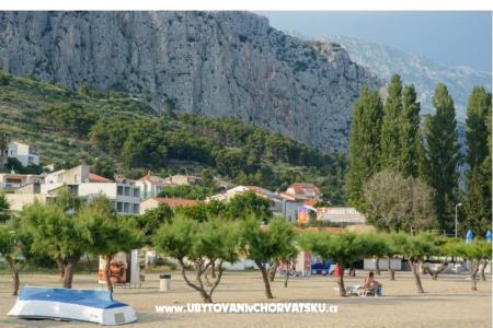 Appartamento Ankorica foto 4