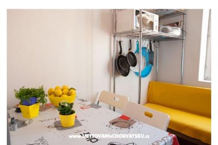 Appartamento Doje foto 4