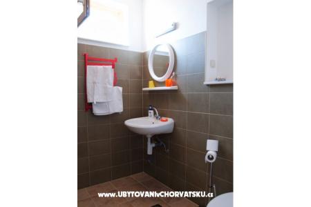 Appartamento Doje foto 5
