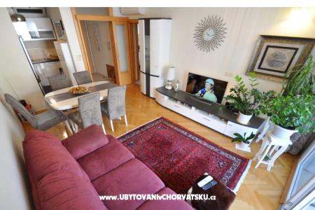 Luxury Family Appartamento IRA foto 2