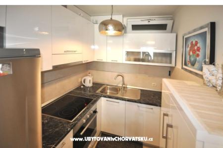 Luxury Family Appartamento IRA foto 3