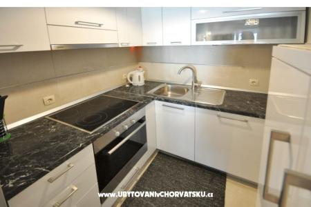 Luxury Family Appartamento IRA foto 5