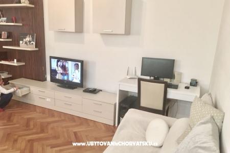 Appartamento Roza foto 4