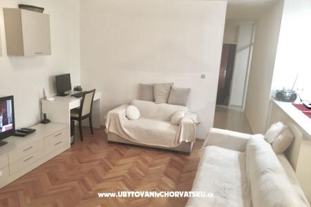 Appartamento Roza foto 5