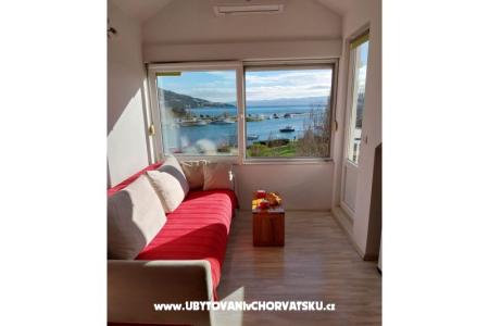 Appartamento Sea&amp;River View foto 2
