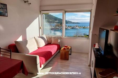 Appartamento Sea&amp;River View foto 4