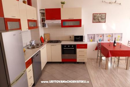 Appartamento Sea&amp;River View foto 5