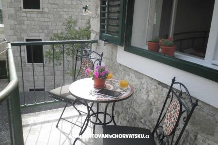 Appartamento Smokvica foto 2