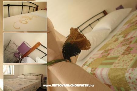 Appartamento Smokvica foto 3