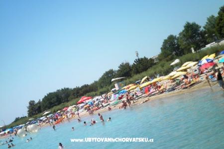 Appartamento Smokvica foto 4