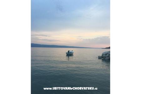 Appartamenti Stanić  foto 5