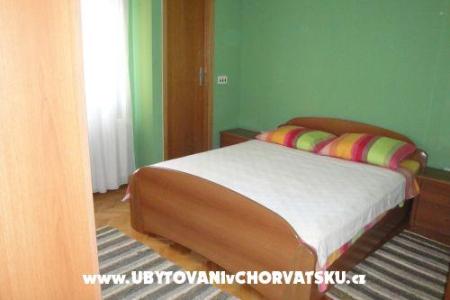 Appartamento Stomorica foto 5