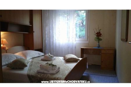 Appartamenti Abram foto 5