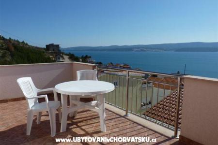 Appartamenti AdriaBlue foto 2