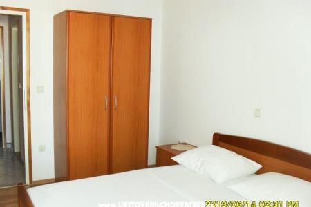 Appartamenti Ante foto 5