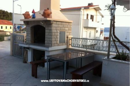 Appartamenti Babaja foto 4