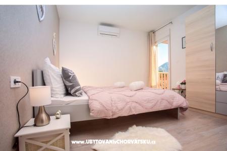 Appartamenti Bakota foto 5