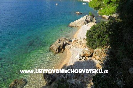 Appartamenti Balic foto 3