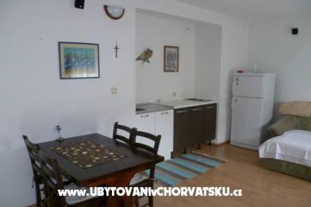 Appartamenti Balic foto 4
