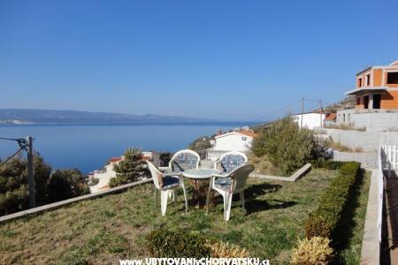 Appartamenti Vesna foto 4