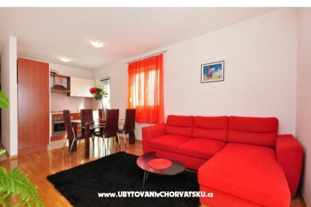 Appartamenti Beverly foto 3