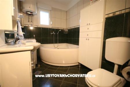 Appartamenti Beverly foto 4