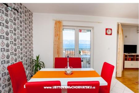 Appartamenti Blajic foto 4