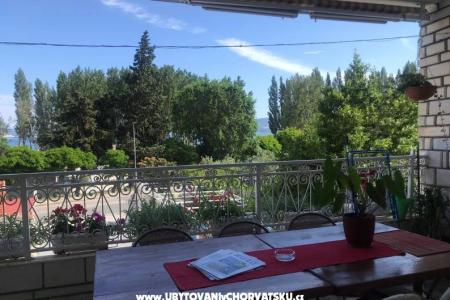 Appartamenti Danka foto 2