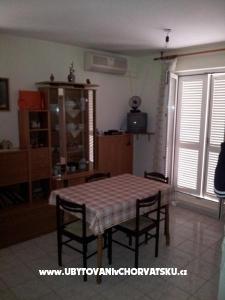 Appartamenti ESTY foto 3