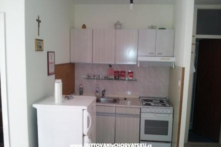 Appartamenti ESTY foto 5