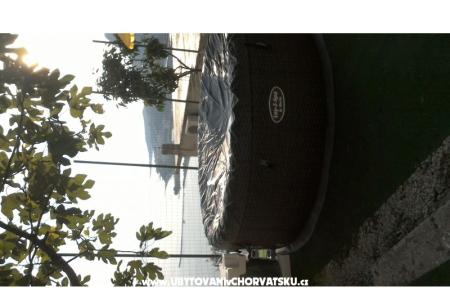Appartamenti for relaxing holidays foto 5