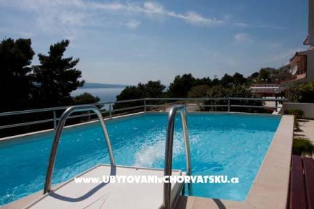 Appartamenti Fortuna foto 2