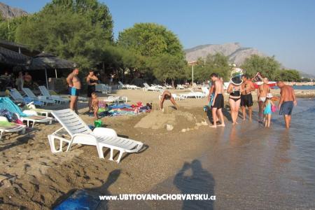 Appartamenti Gabelica foto 3