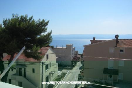 Appartamenti Gabelica foto 4