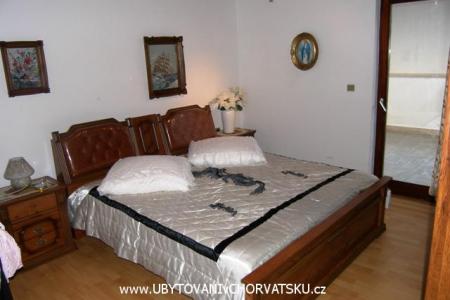 Appartamenti Galic foto 4