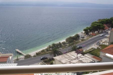 Appartamenti Gasic foto 4