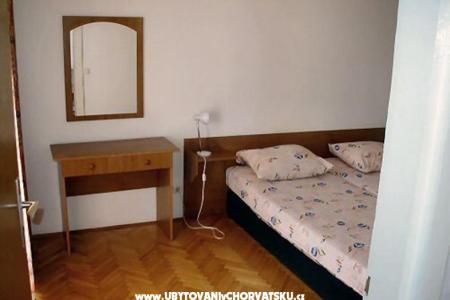 Appartamenti Gasic foto 5