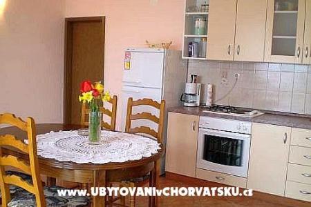 Appartamenti Lada foto 5