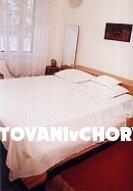 Appartamenti Gotovac-Omis foto 4