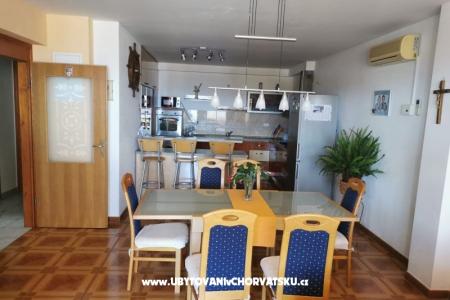 Appartamenti Vukasović foto 5