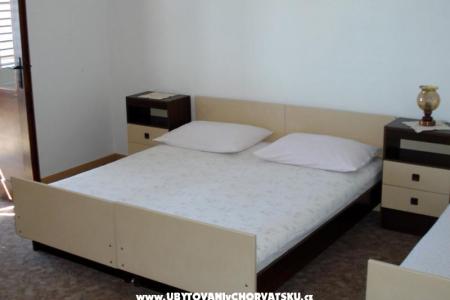 Appartamenti Ante foto 2