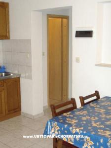 Appartamenti Ante foto 4